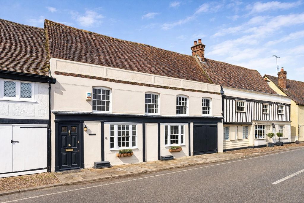 Property photo 1 of 33 111111.Jpg