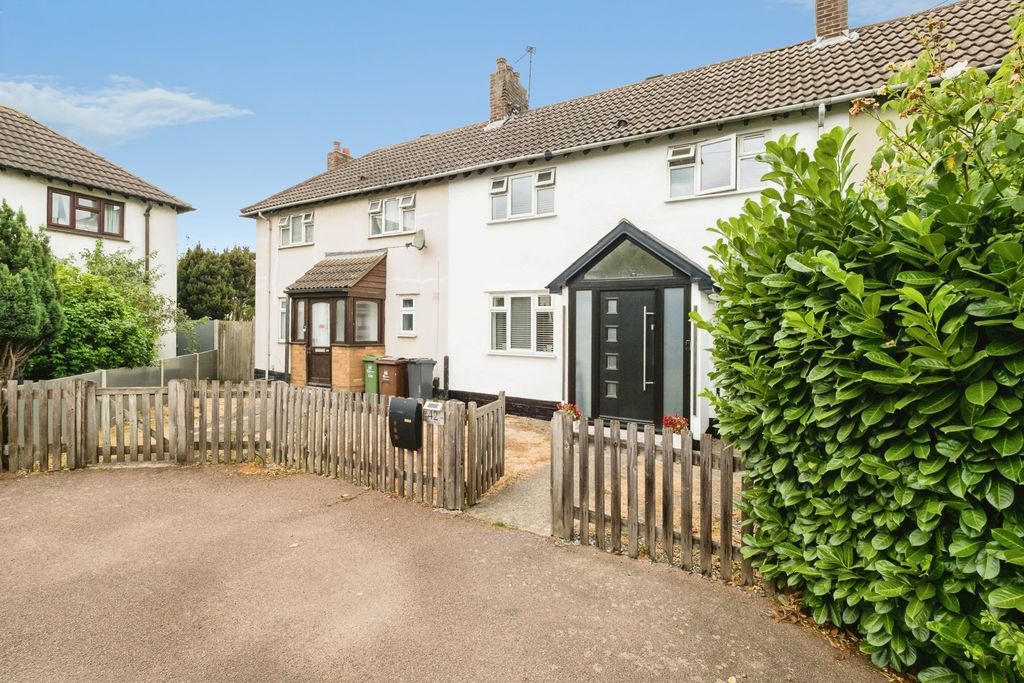 Property photo 2 of 17 Pbox-Img.Jpg