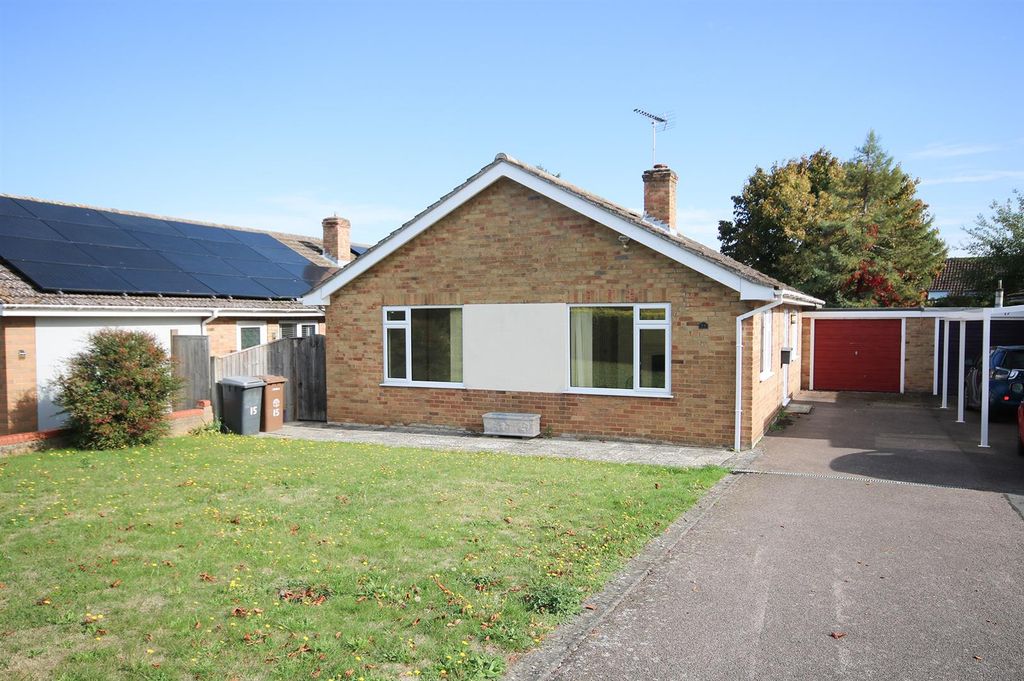 Property photo 1 of 10 Front.Jpg