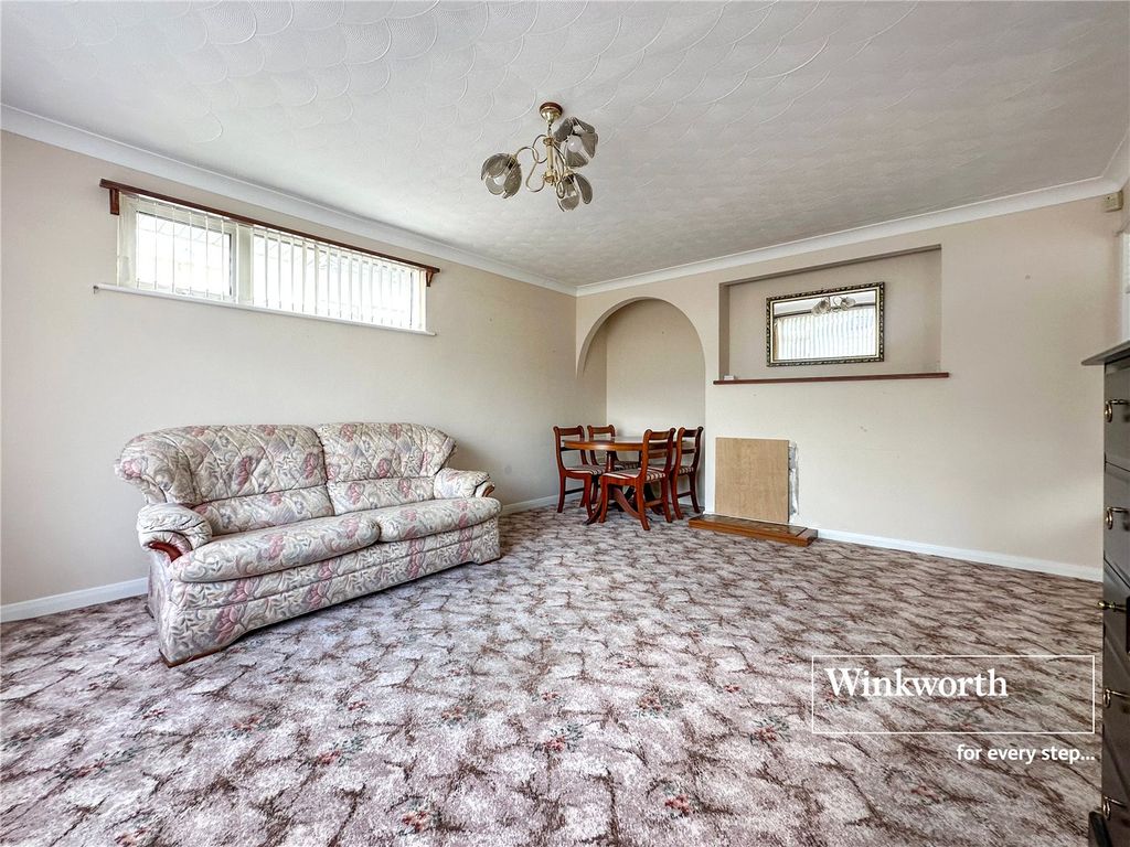 Property photo 3 of 13 Picture No. 14