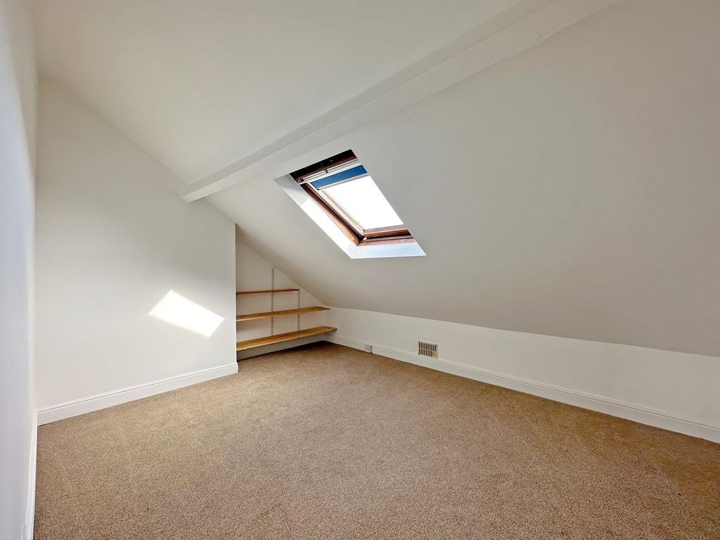 Additional image 13 of 3 bed terraced house for saleStonefall Avenue, Harrogate HG2