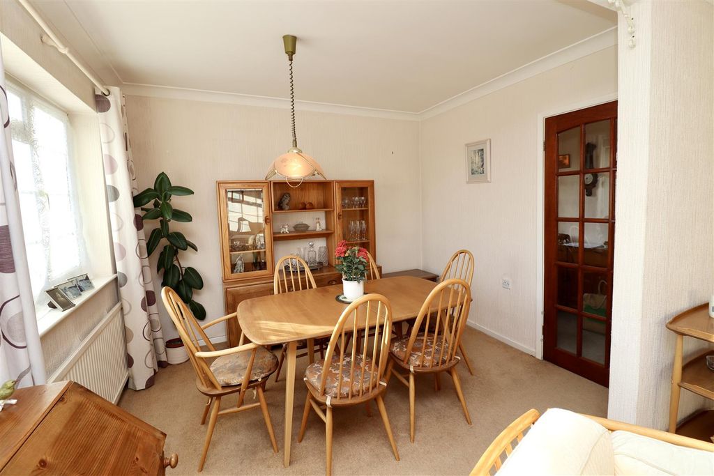 Property photo 3 of 9 Img_4772.Jpeg