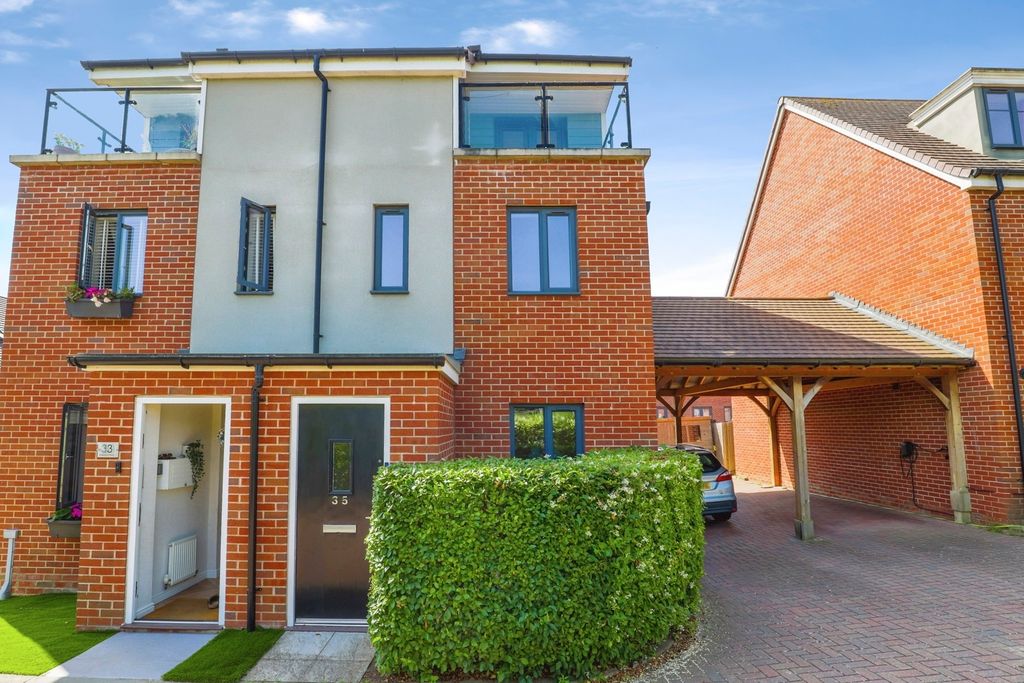 Property photo 1 of 13 Pbox-Img.Jpg