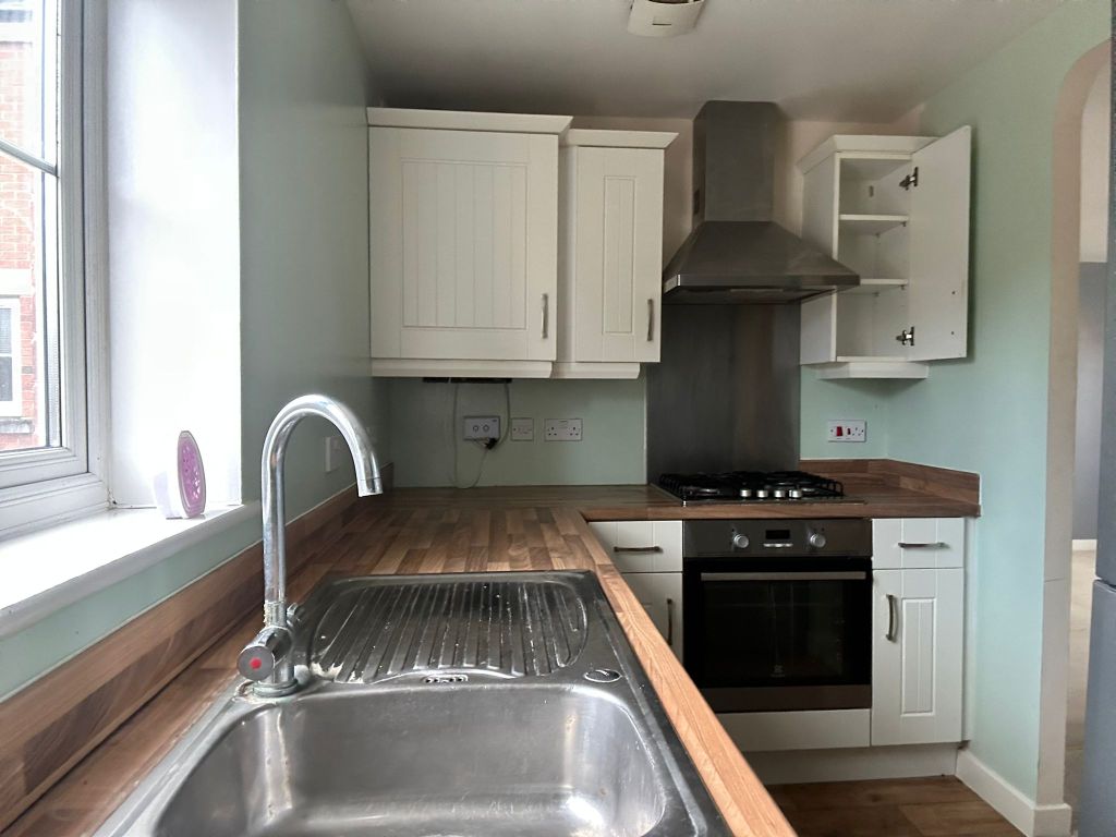 Property photo 2 of 10