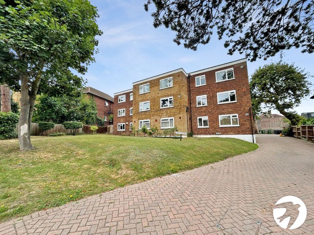 Property photo 1 of 12 Picture No. 02