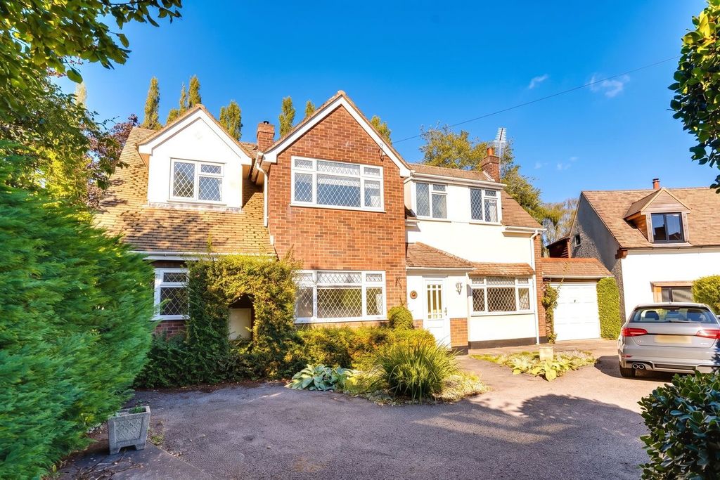 Property photo 1 of 20