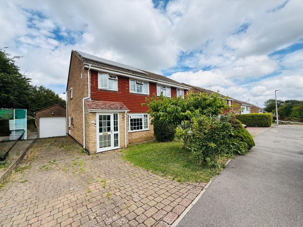 Property photo 1 of 2 5290291