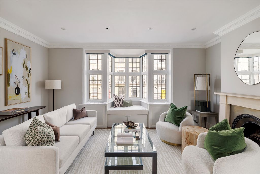 Property photo 1 of 22 Image