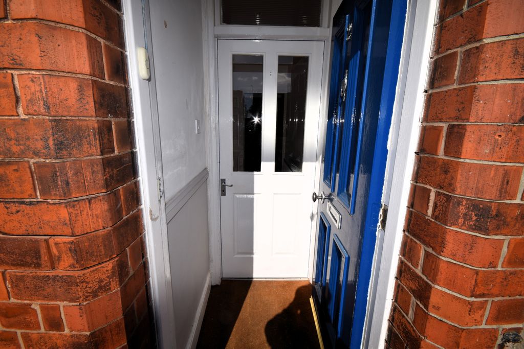 Additional image 5 of 3 bed terraced house to rentAdelaide Street, Carlisle CA1