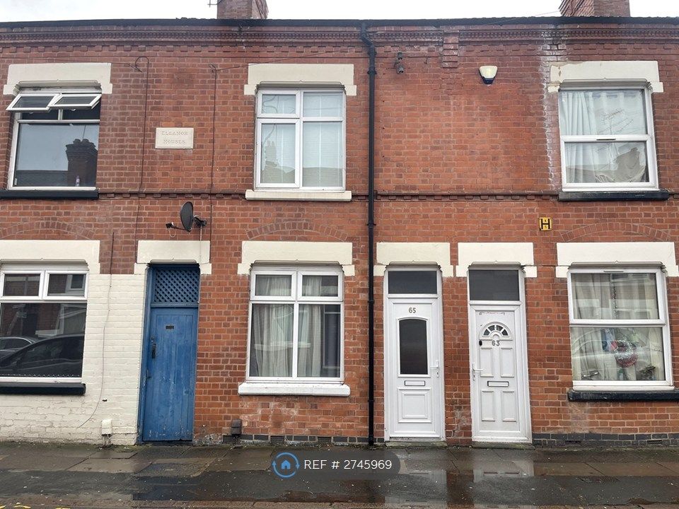 Property photo 1 of 11