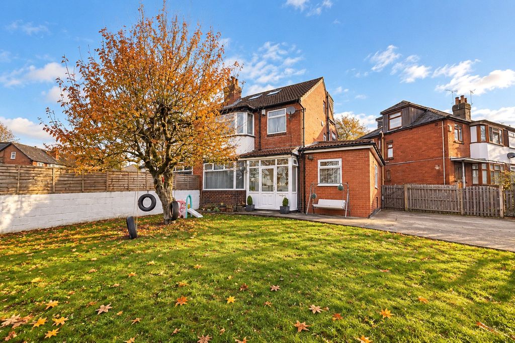 Property photo 1 of 17 Picture No. 57