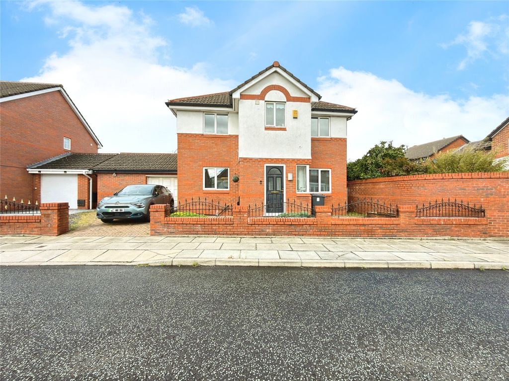 Property photo 1 of 20 Picture No. 20