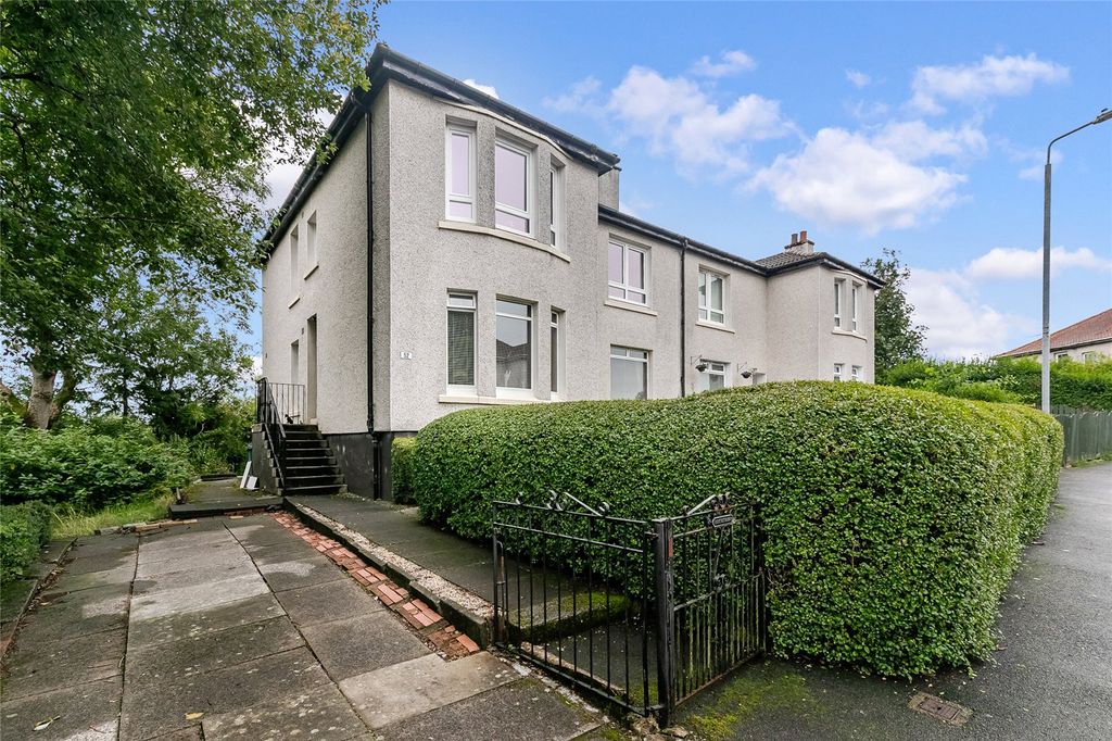 Property photo 1 of 28 Picture No. 20