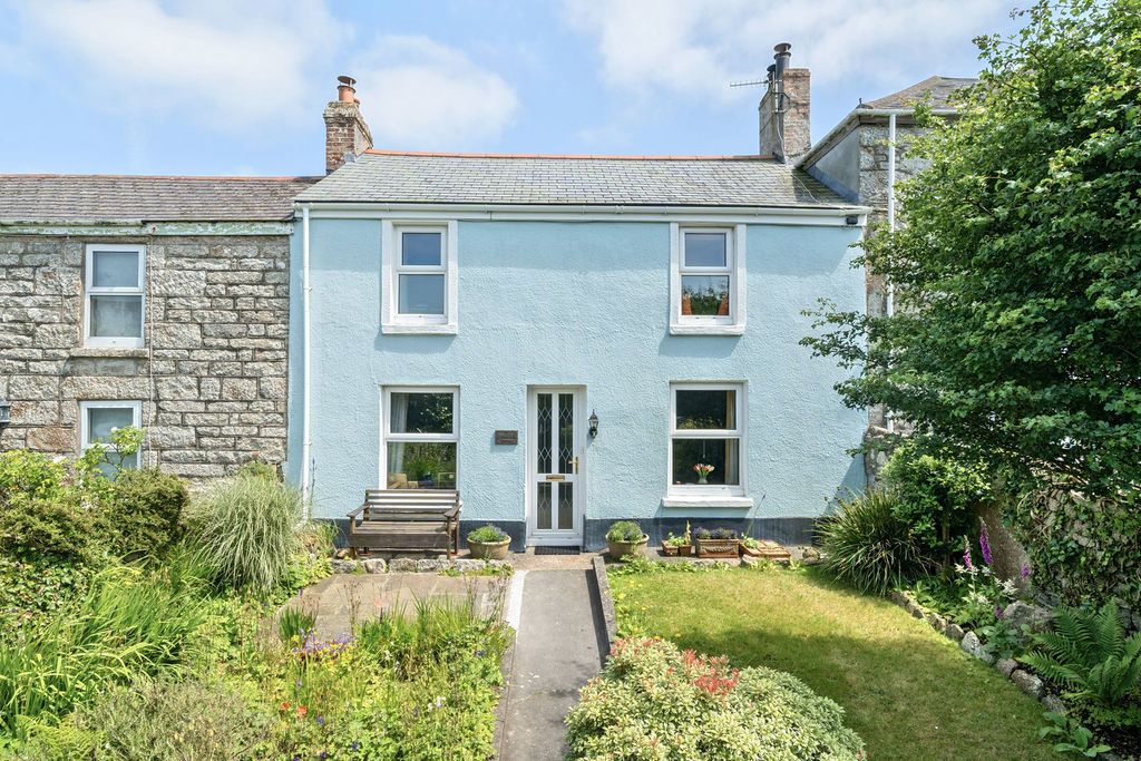 Property photo 1 of 20