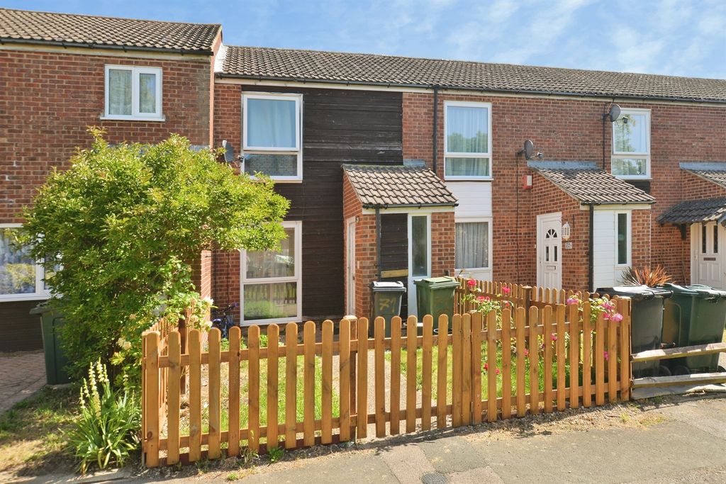 Property photo 1 of 14