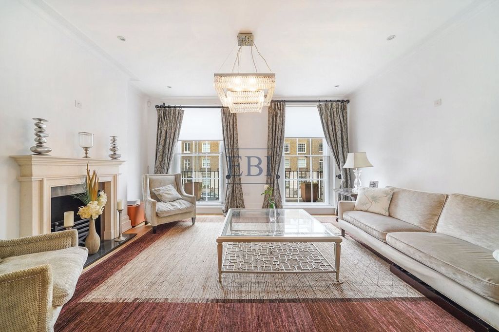 Property photo 2 of 16 Picture No. 25