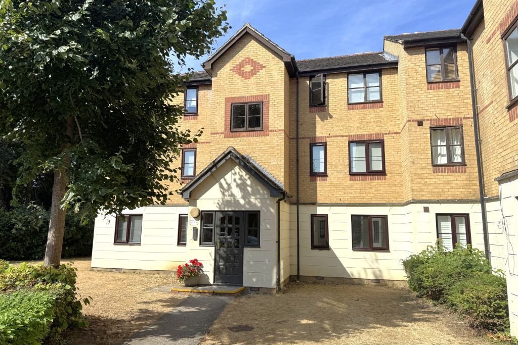 Property photo 1 of 13