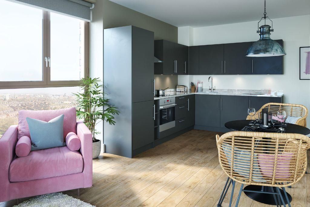 Property photo 3 of 10 Trafford Gardens - 4.Jpg