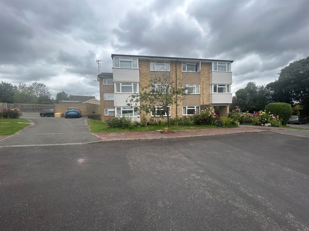 Property photo 1 of 7