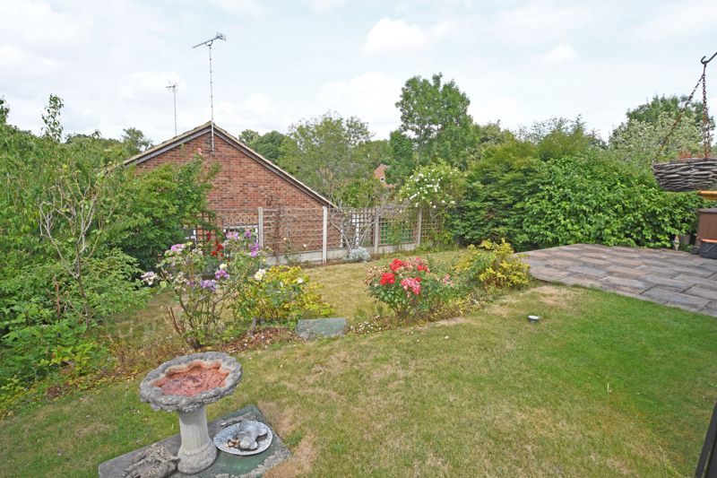 Property photo 2 of 11 Photo 11
