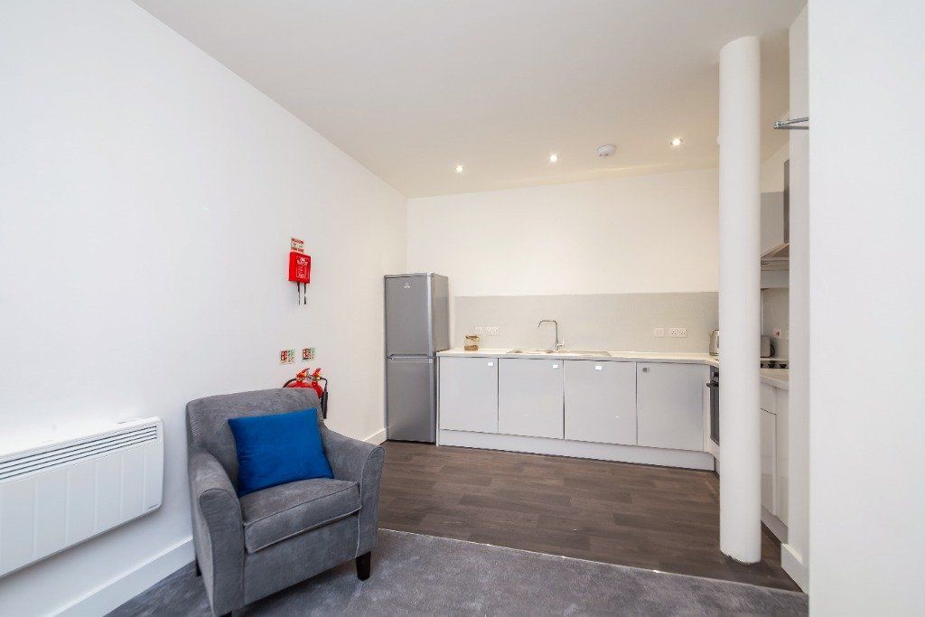 Property photo 1 of 17 2_16468463649424.Jpg