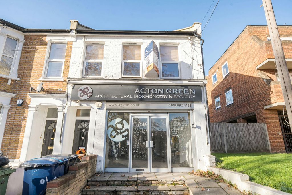 Property photo 1 of 10 13813452691B00Fb4Ebc6.Jpg