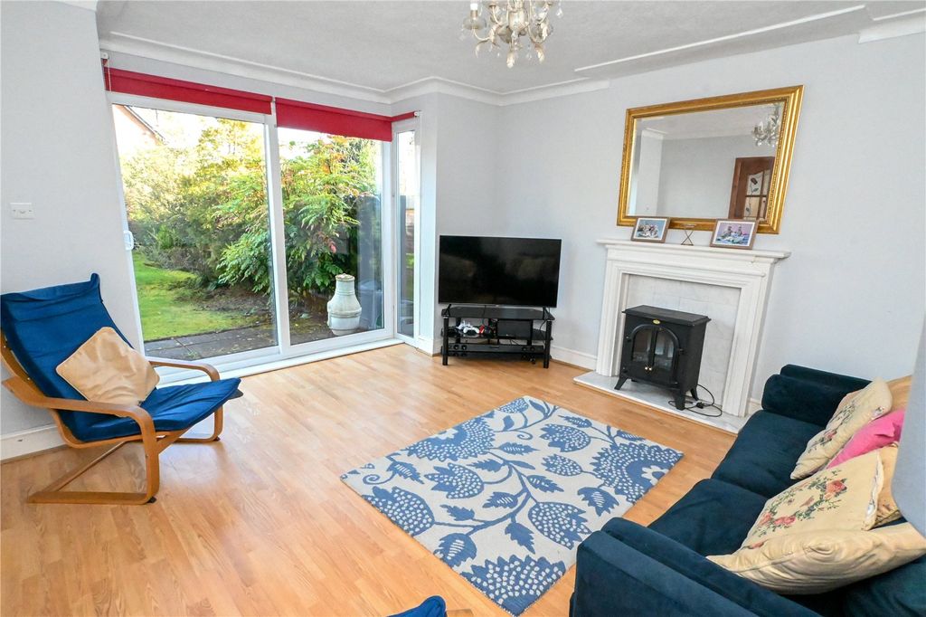 Property photo 3 of 19 Picture No. 08