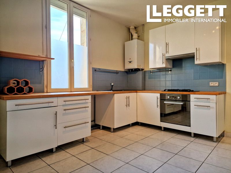 Property photo 3 of 8