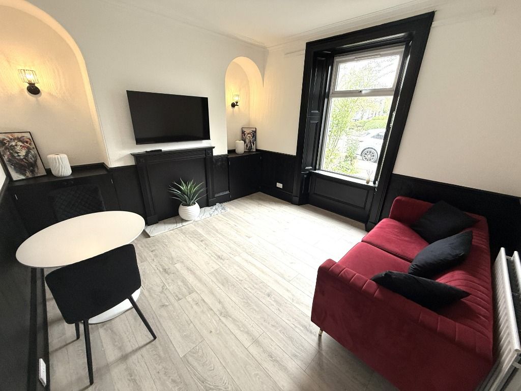 Property photo 1 of 8 Photo 1