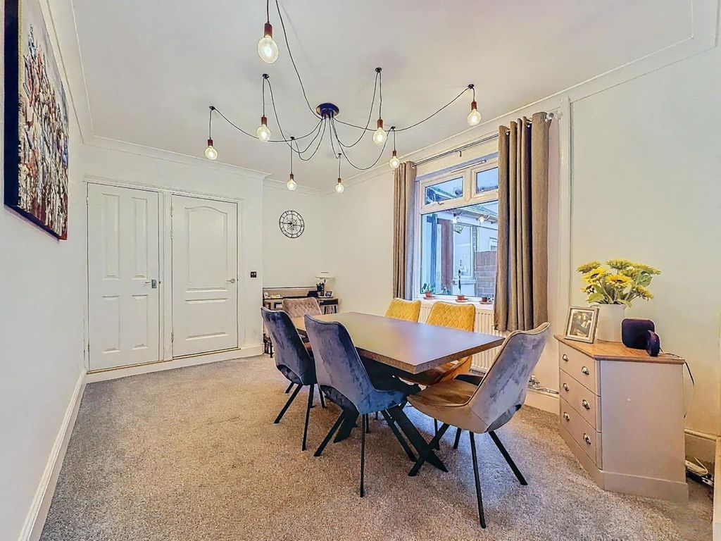 Property photo 2 of 30 Dining Room