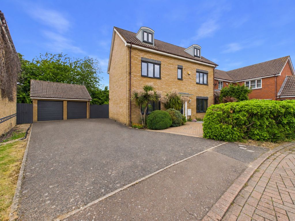 Property photo 1 of 30