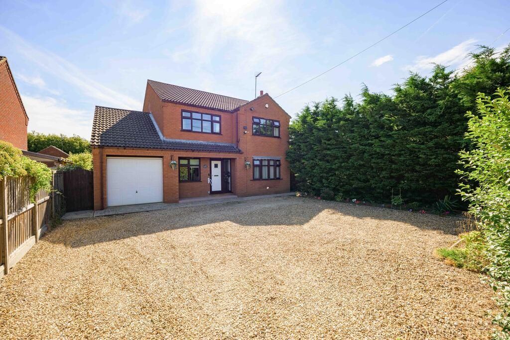 Property photo 1 of 28