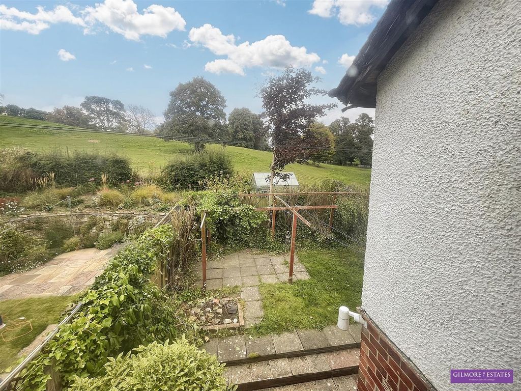 Property photo 1 of 25 1.Jpg