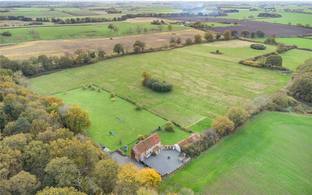 Property photo 1 of 21 Aerial View