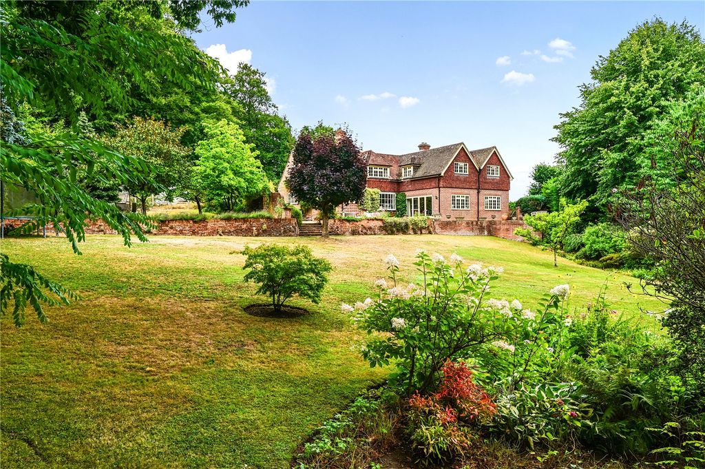 Property photo 1 of 28 Picture No. 13