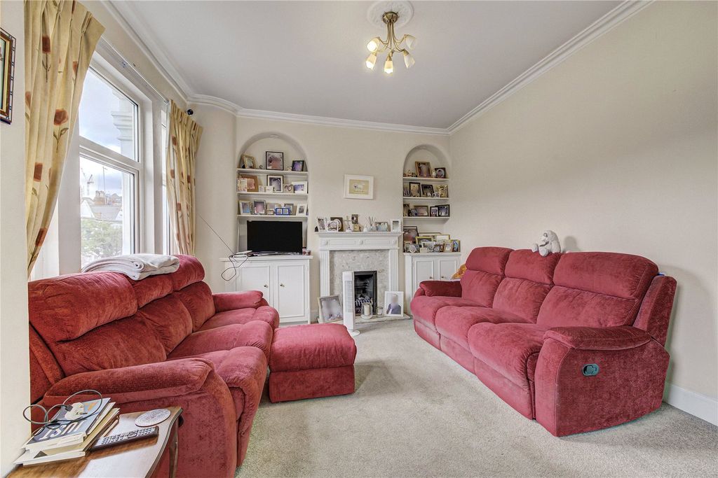 Property photo 3 of 9 Picture No. 03