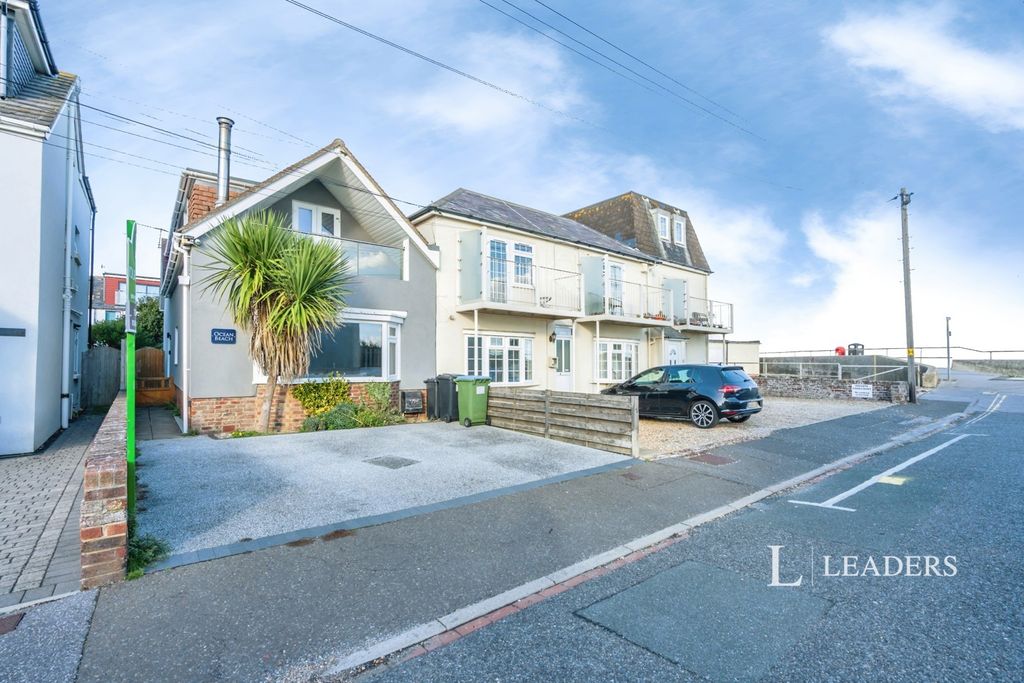 Property photo 3 of 19 Pbox-Img.Jpg