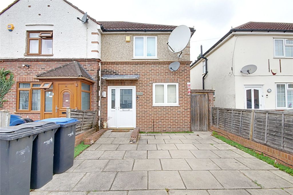 Property photo 1 of 16 Picture No. 03