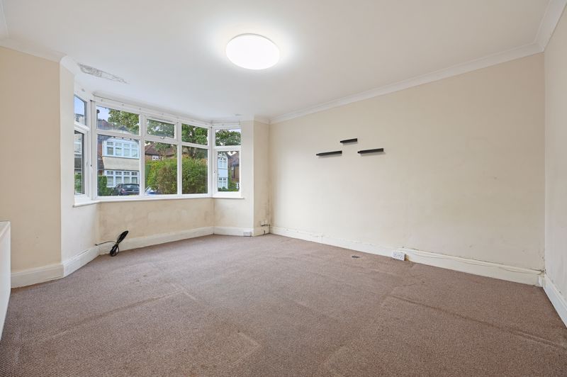 Property photo 3 of 13 Photo 10