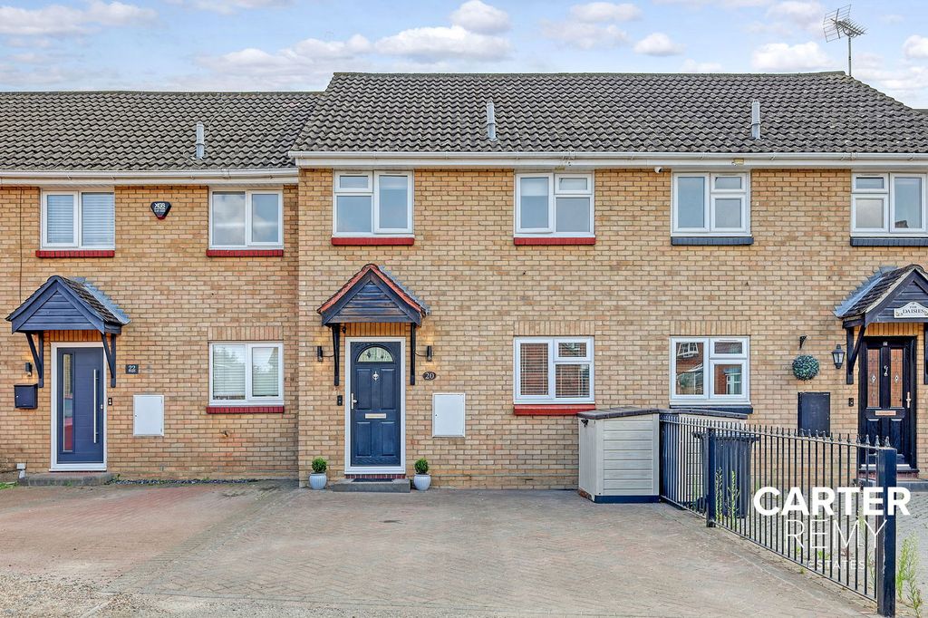 Property photo 1 of 22