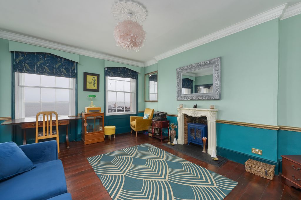 Property photo 3 of 19 Dsc_6611 Copy