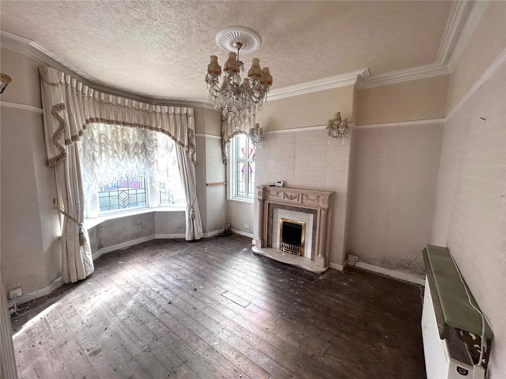 Property photo 2 of 8 Picture No. 07