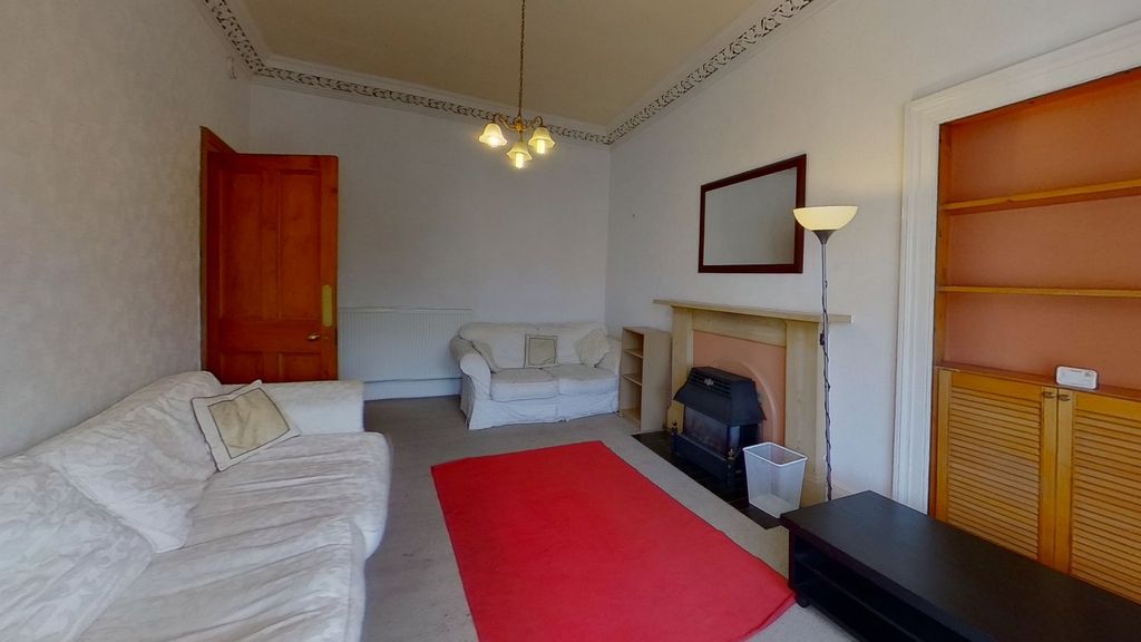 Property photo 1 of 5 Picture No. 06