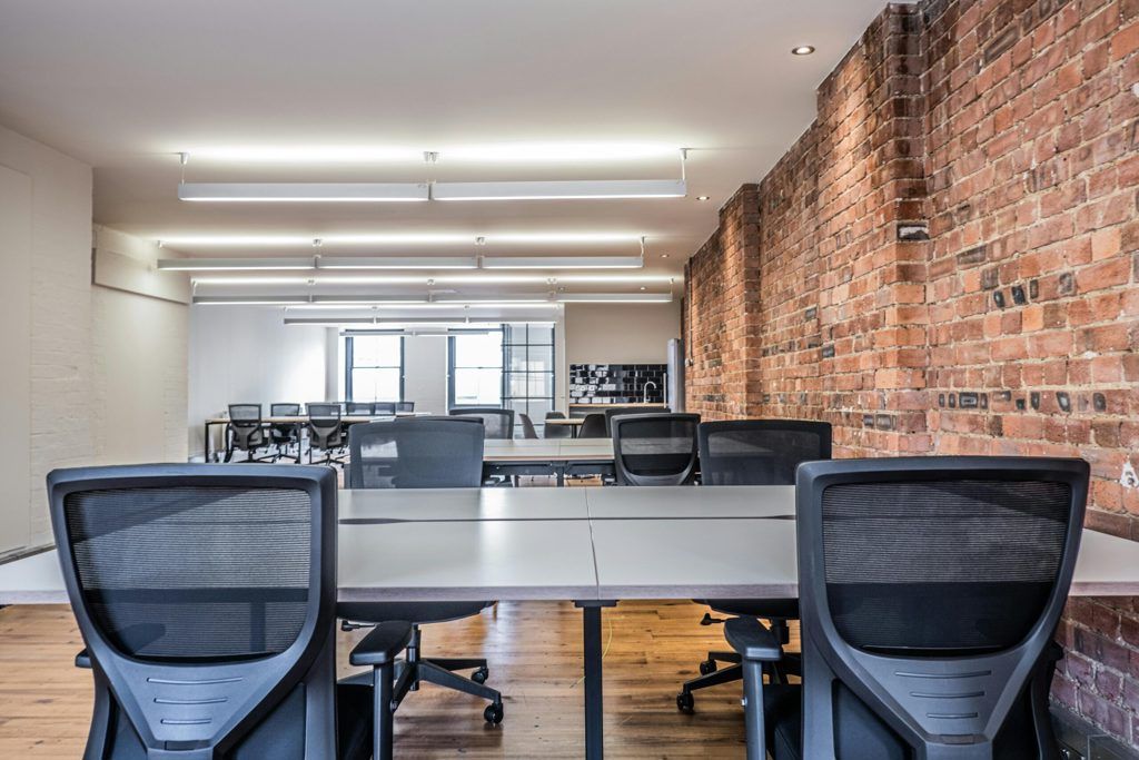 Property photo 3 of 6 Photo 13