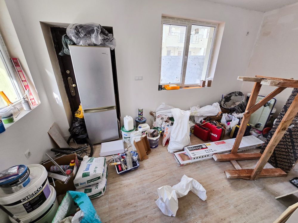 Property photo 2 of 12