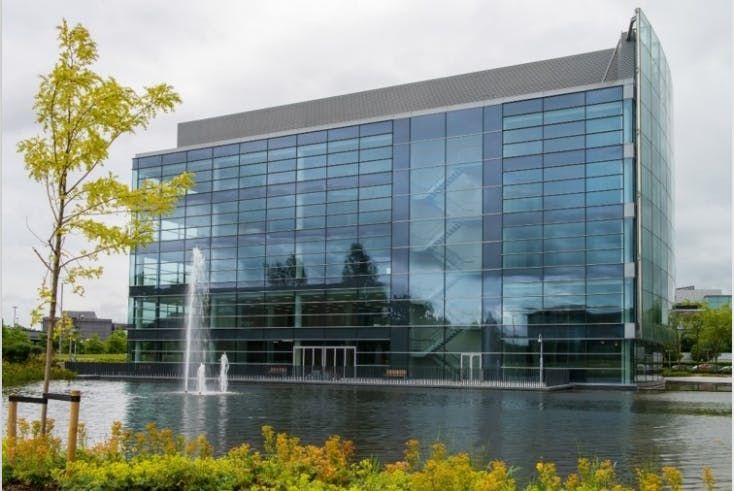 Property photo 2 of 4 Bayer Back.Png