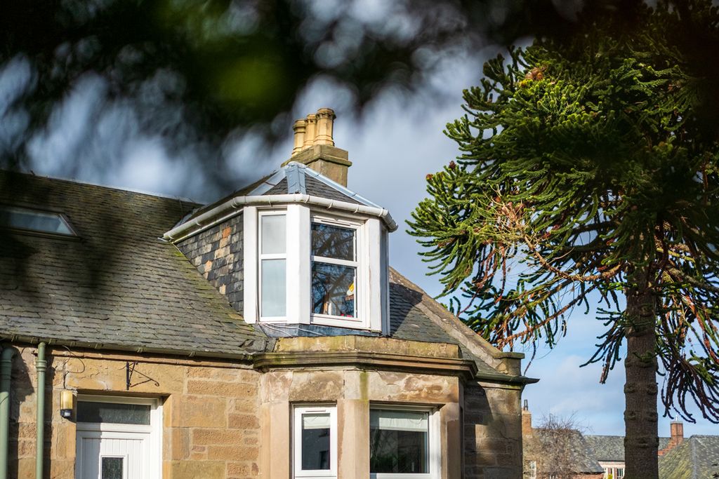 Additional image 44 of 4 bed detached house for saleLawton Road, Dundee DD3