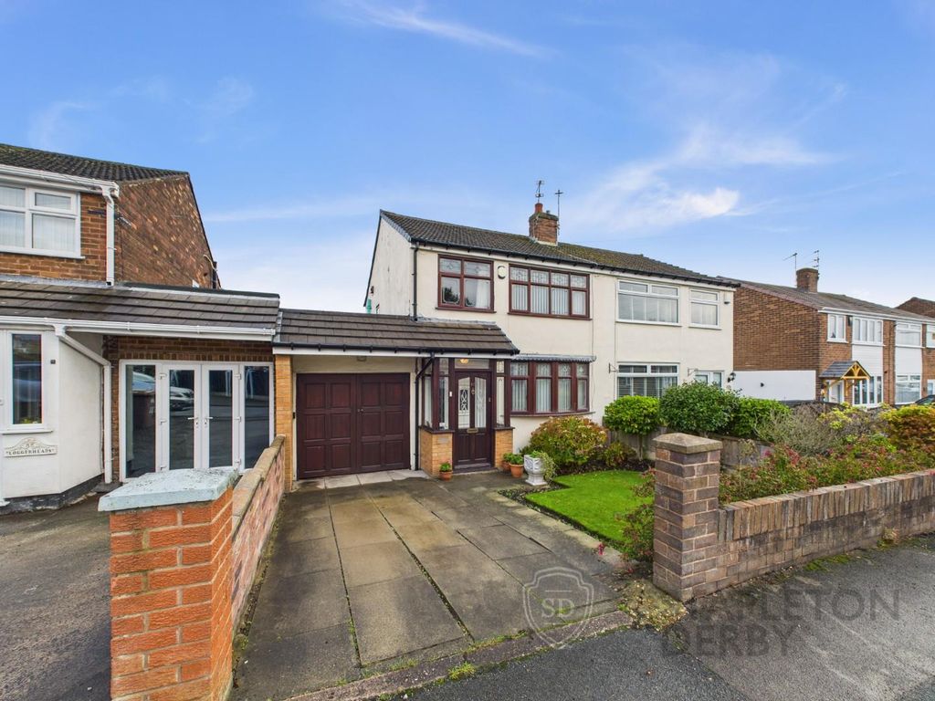 Property photo 1 of 21 Cam04720G0-Pr0148-Still020.Jpg