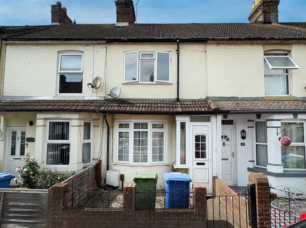Property photo 1 of 8