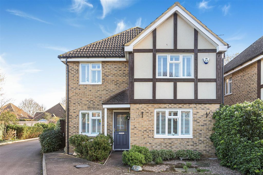 Property photo 1 of 31 40_68076.Jpg